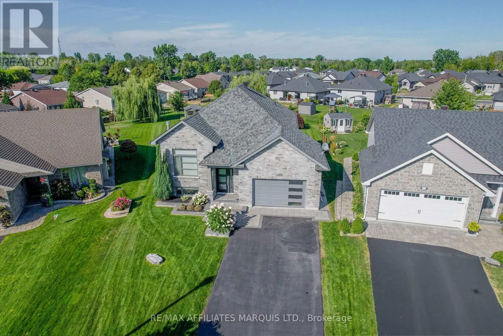 2169 TREMBLAY AVENUE