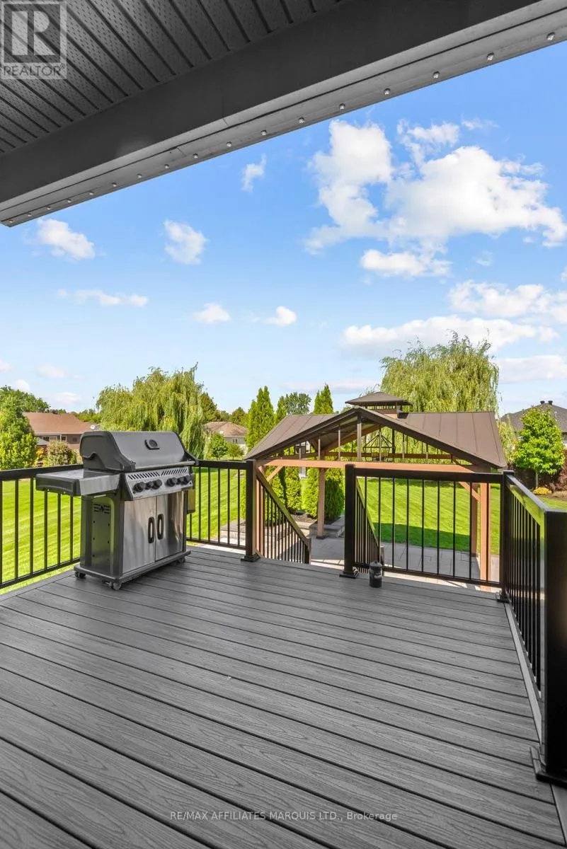 2169 TREMBLAY AVENUE