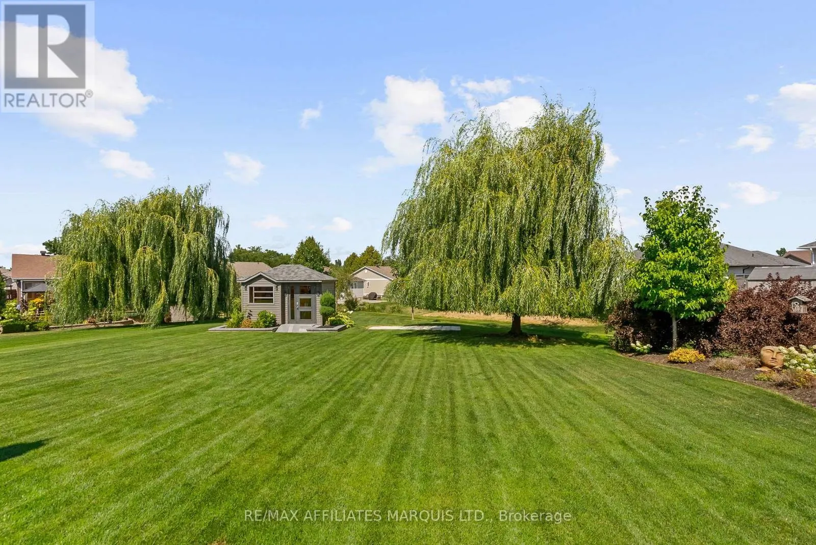 2169 TREMBLAY AVENUE