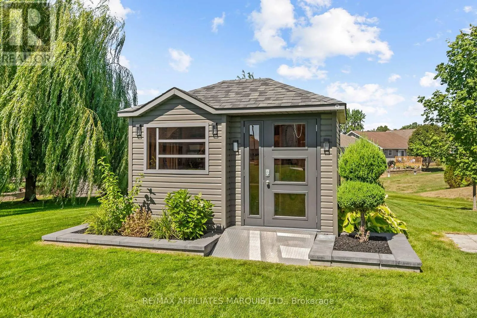 2169 TREMBLAY AVENUE