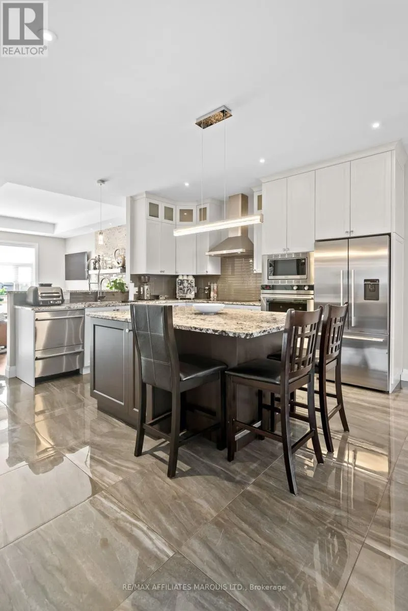 2169 TREMBLAY AVENUE