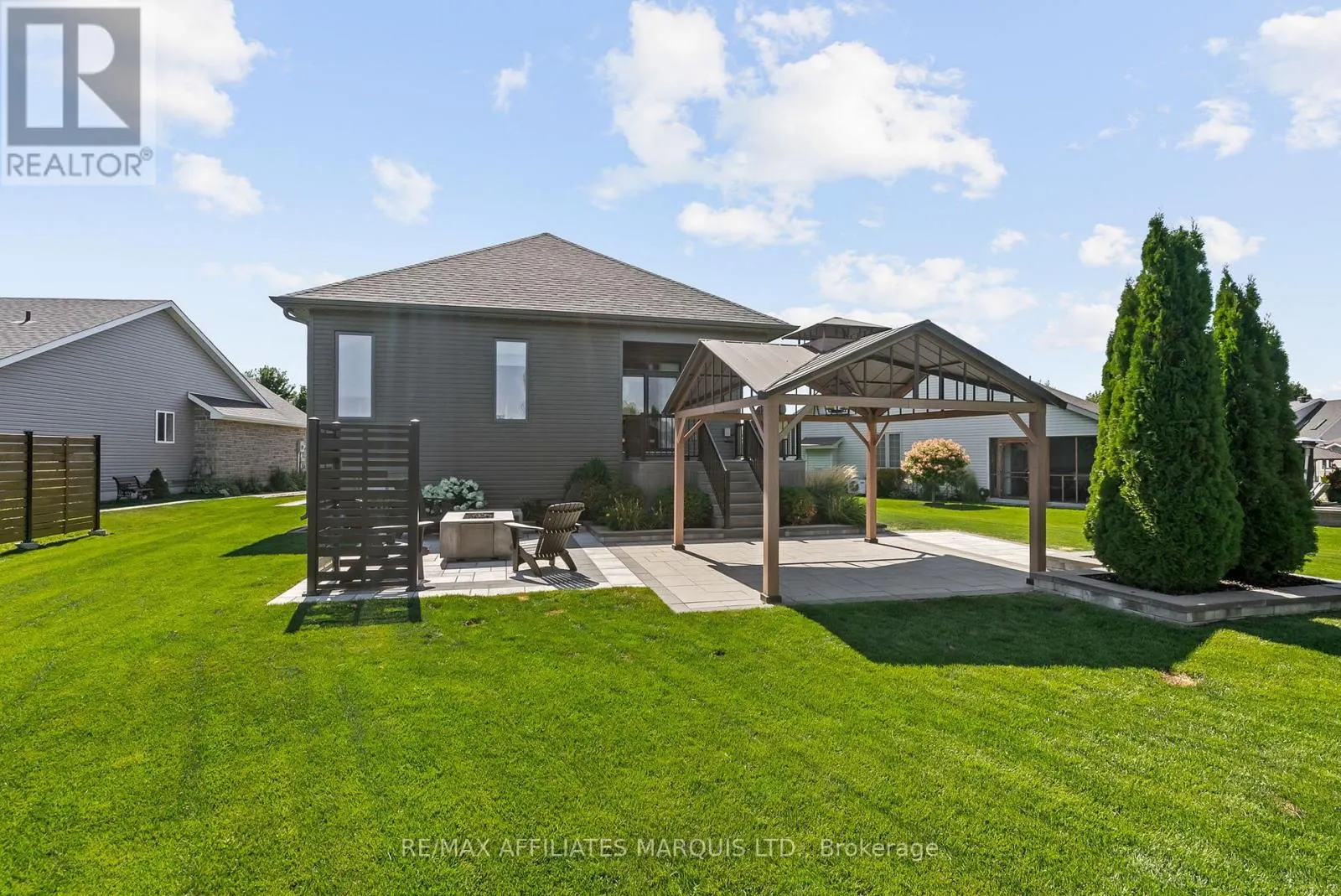 2169 TREMBLAY AVENUE