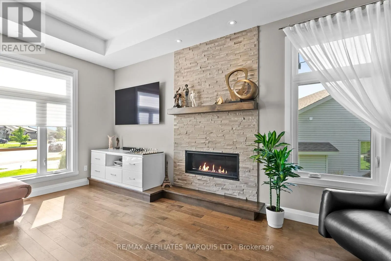 2169 TREMBLAY AVENUE