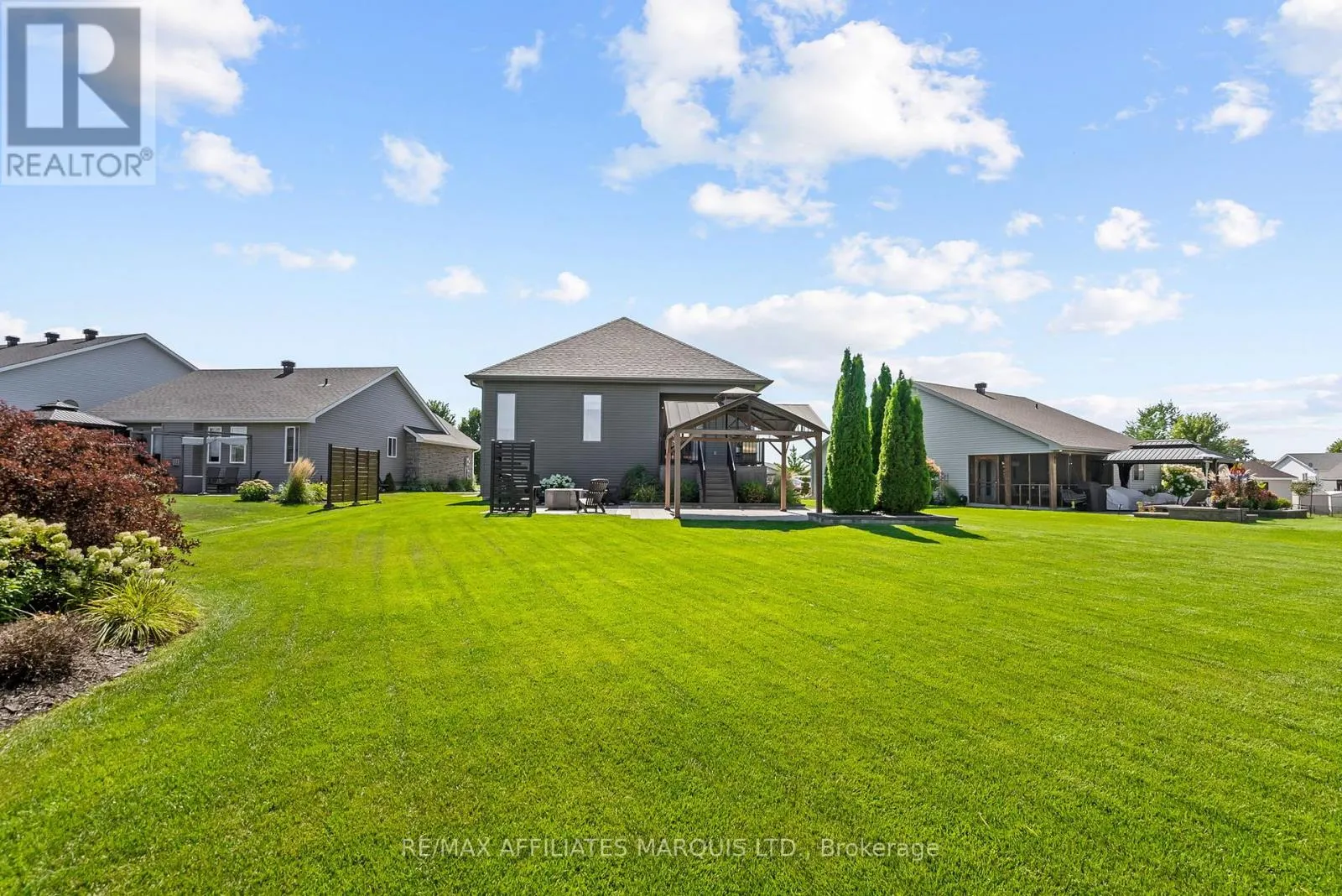 2169 TREMBLAY AVENUE