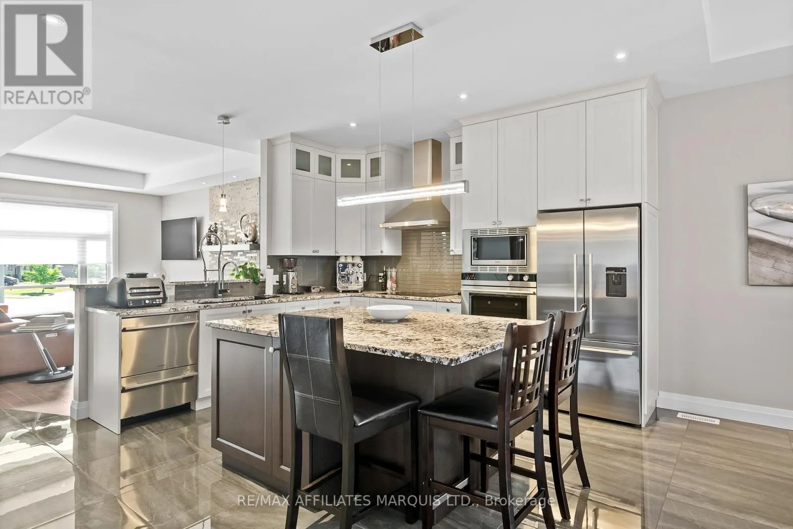 2169 TREMBLAY AVENUE