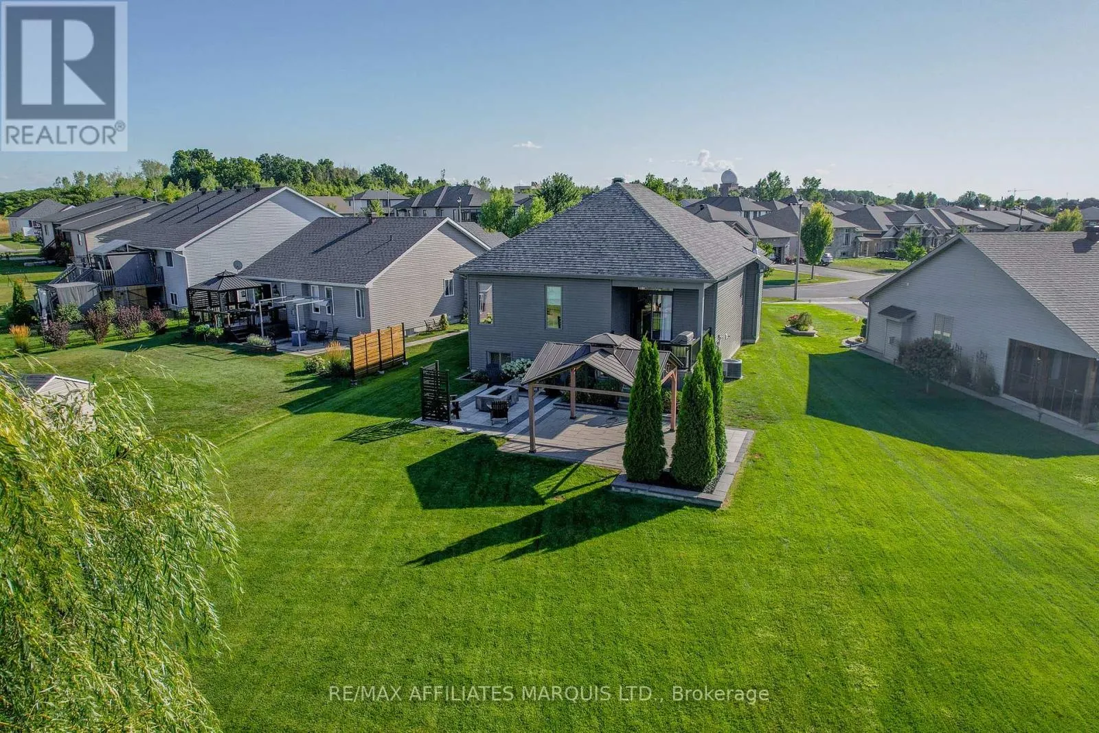 2169 TREMBLAY AVENUE