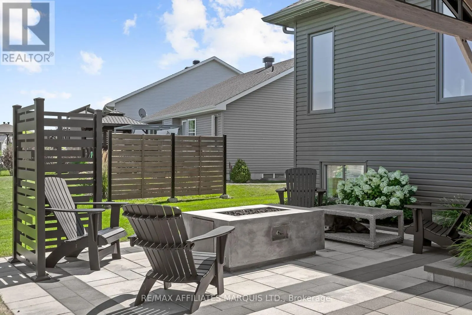 2169 TREMBLAY AVENUE