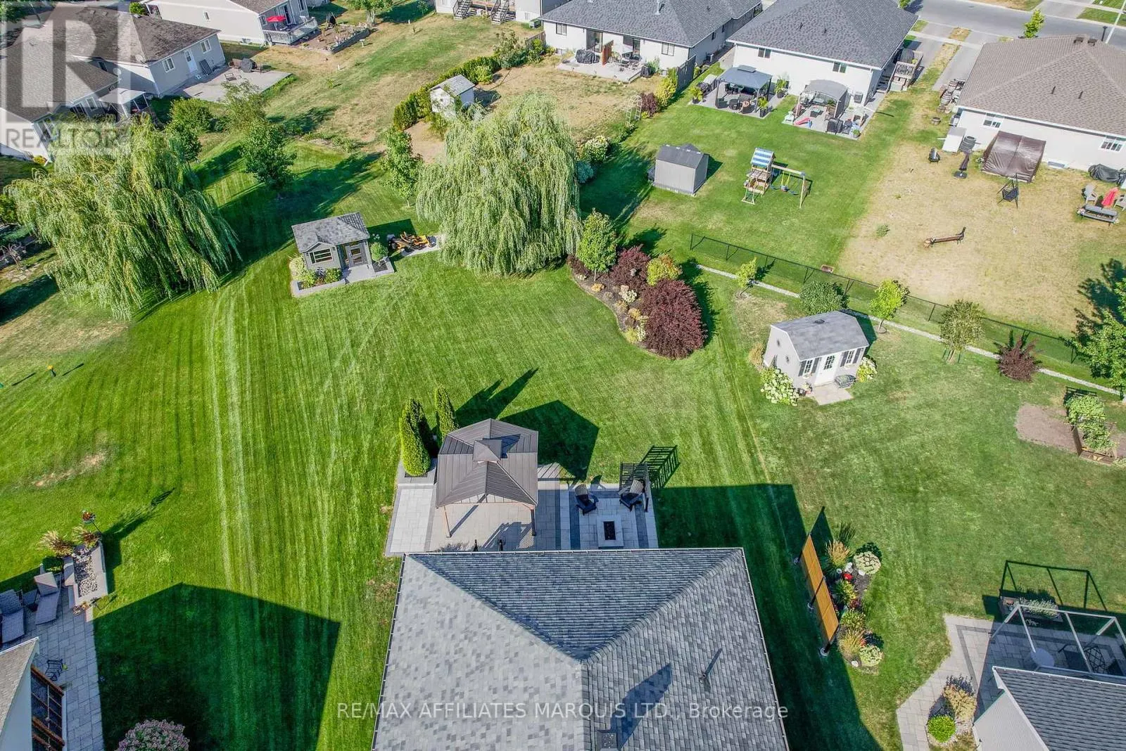 2169 TREMBLAY AVENUE