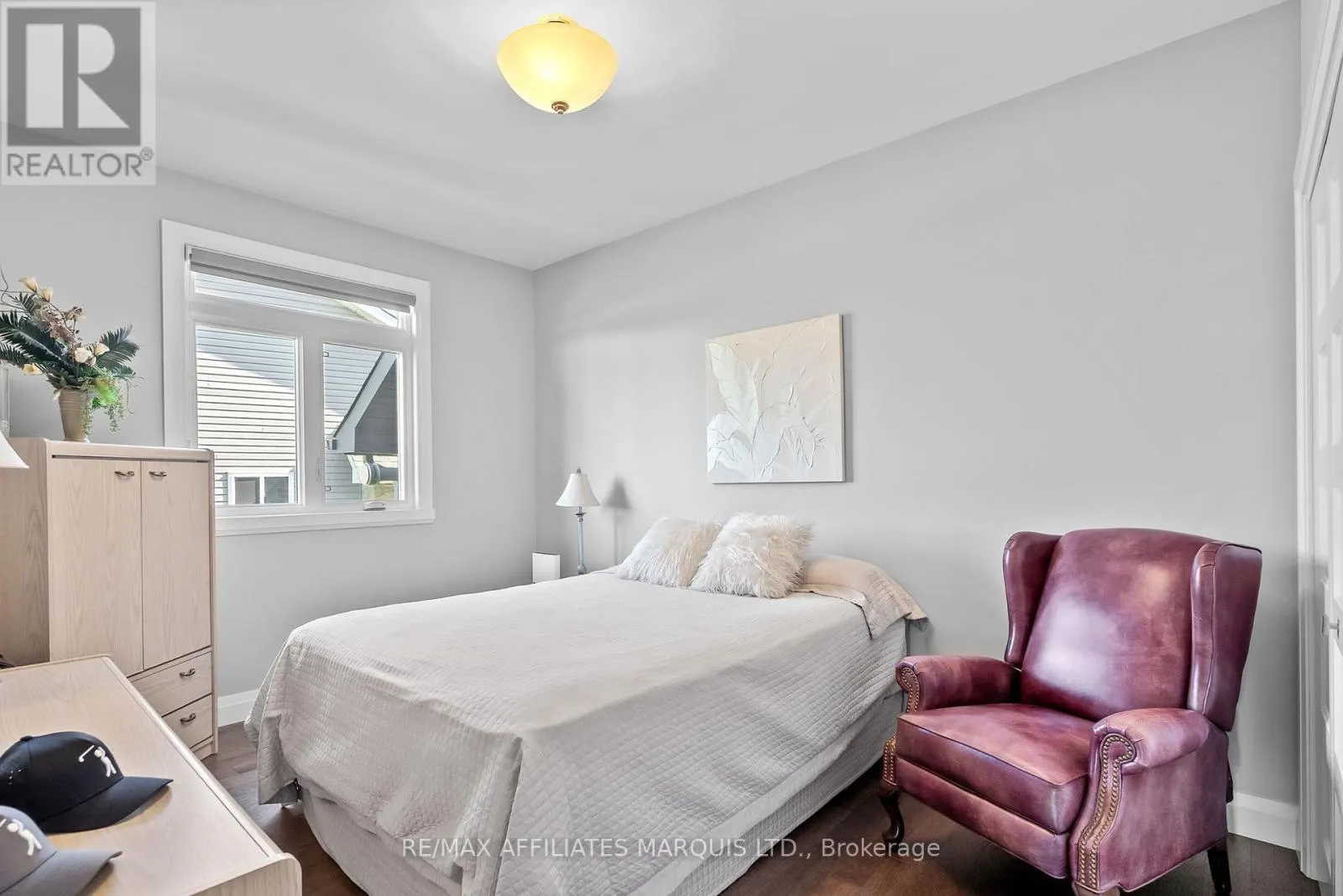 2169 TREMBLAY AVENUE