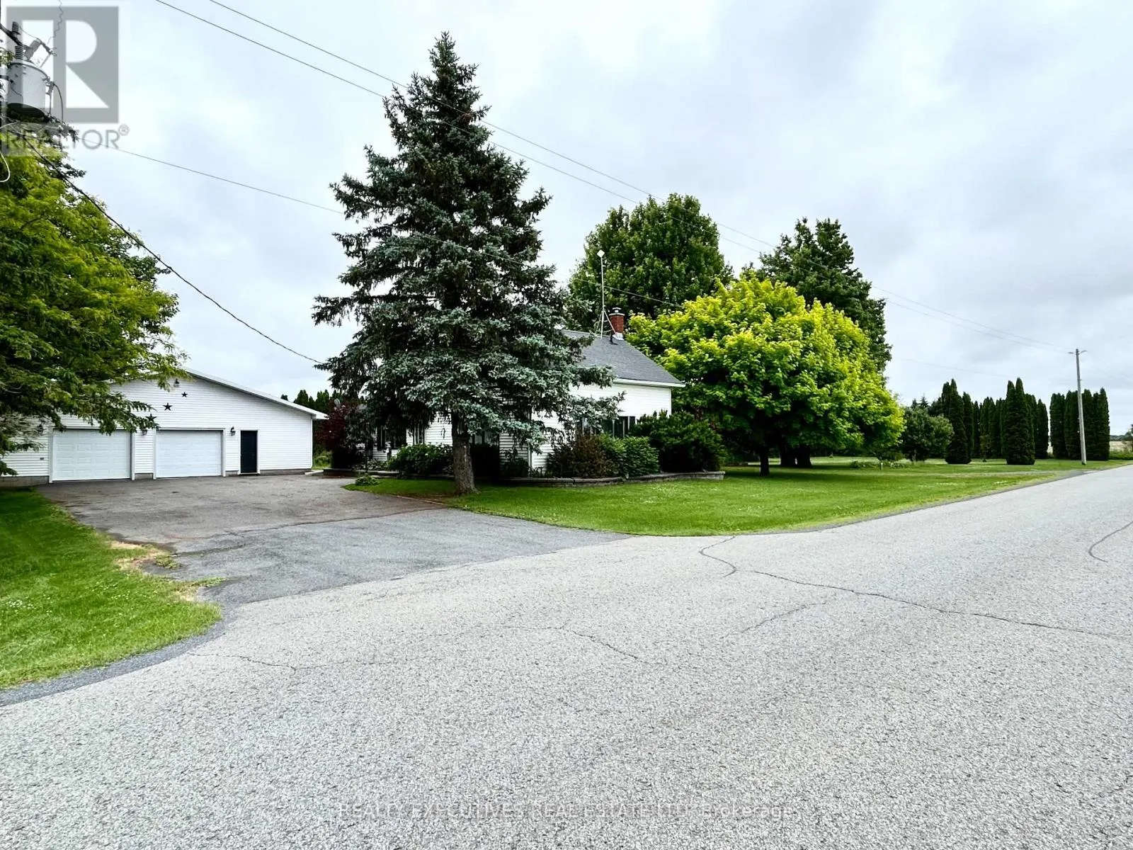 11908 TOYESHILL ROAD