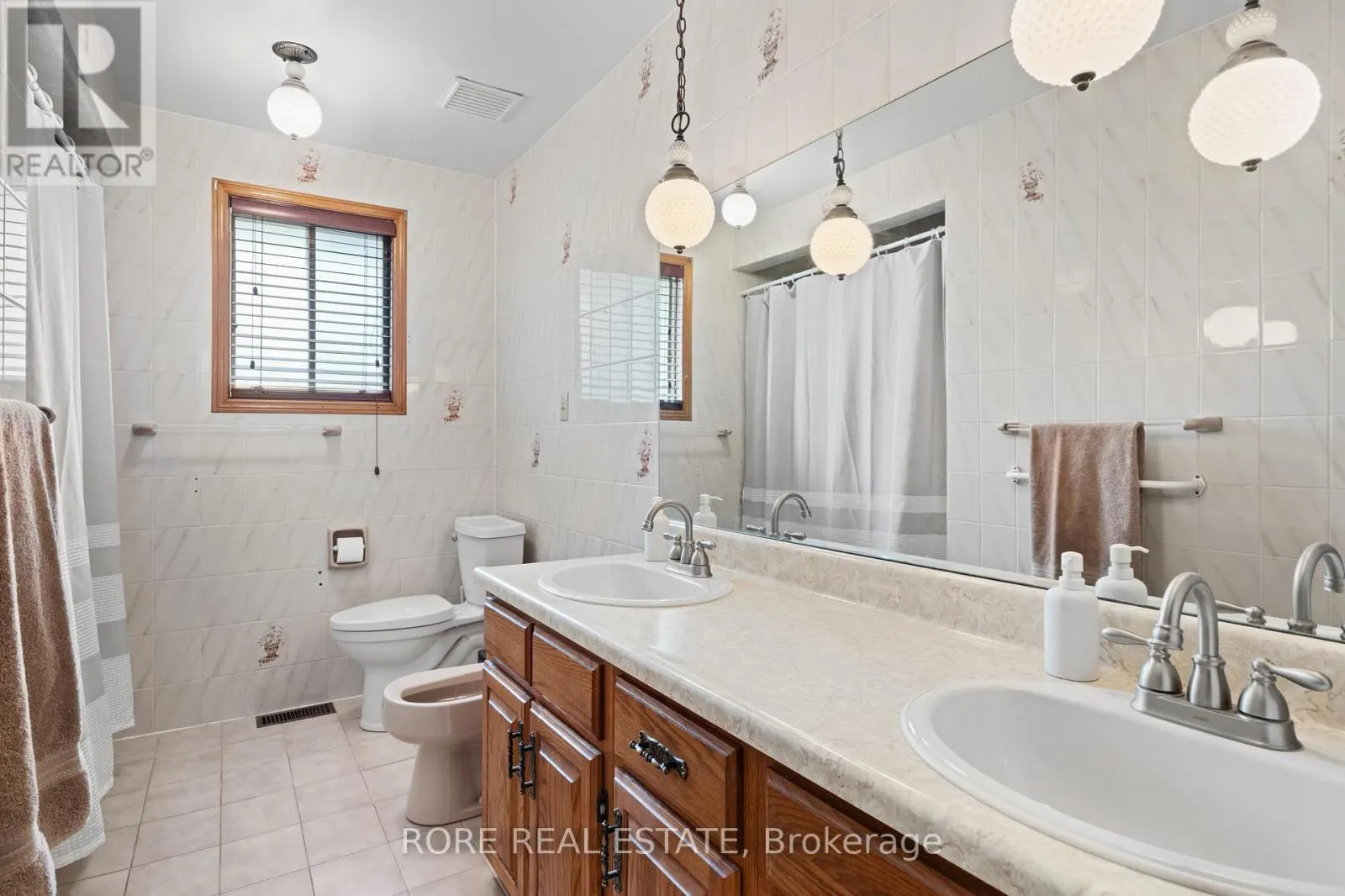 181 GILMORE ROAD