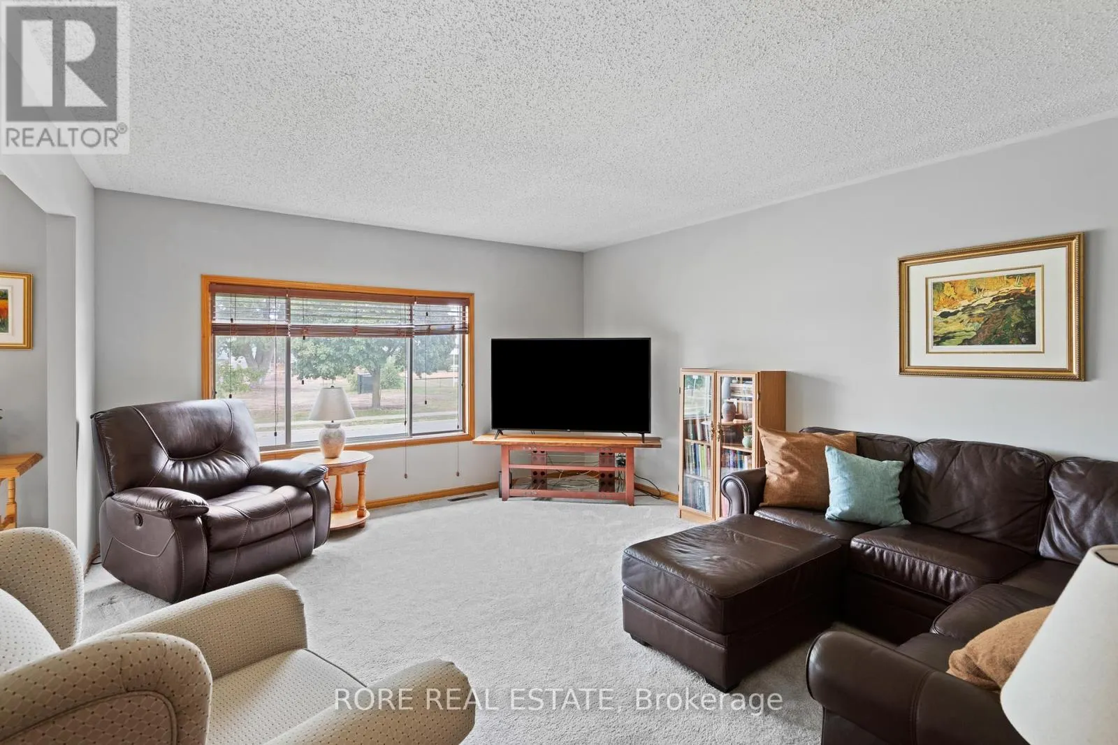181 GILMORE ROAD