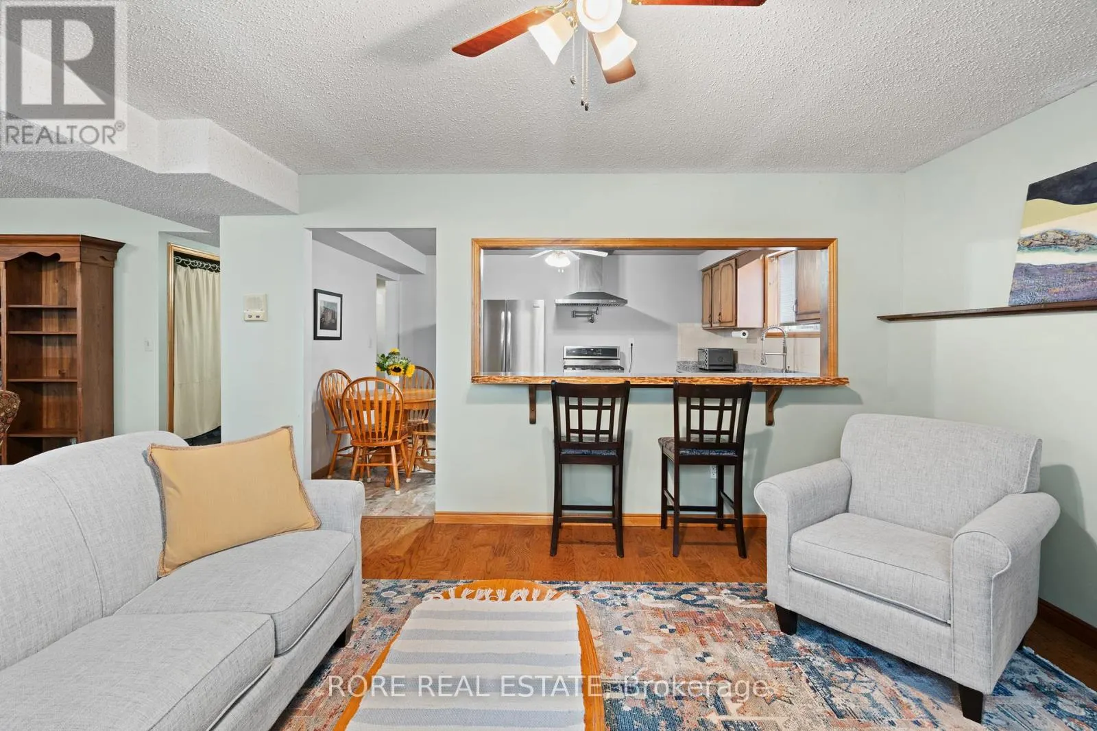 181 GILMORE ROAD