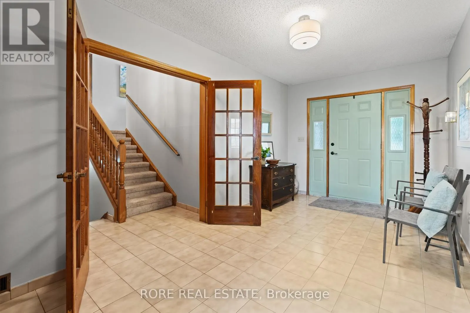 181 GILMORE ROAD