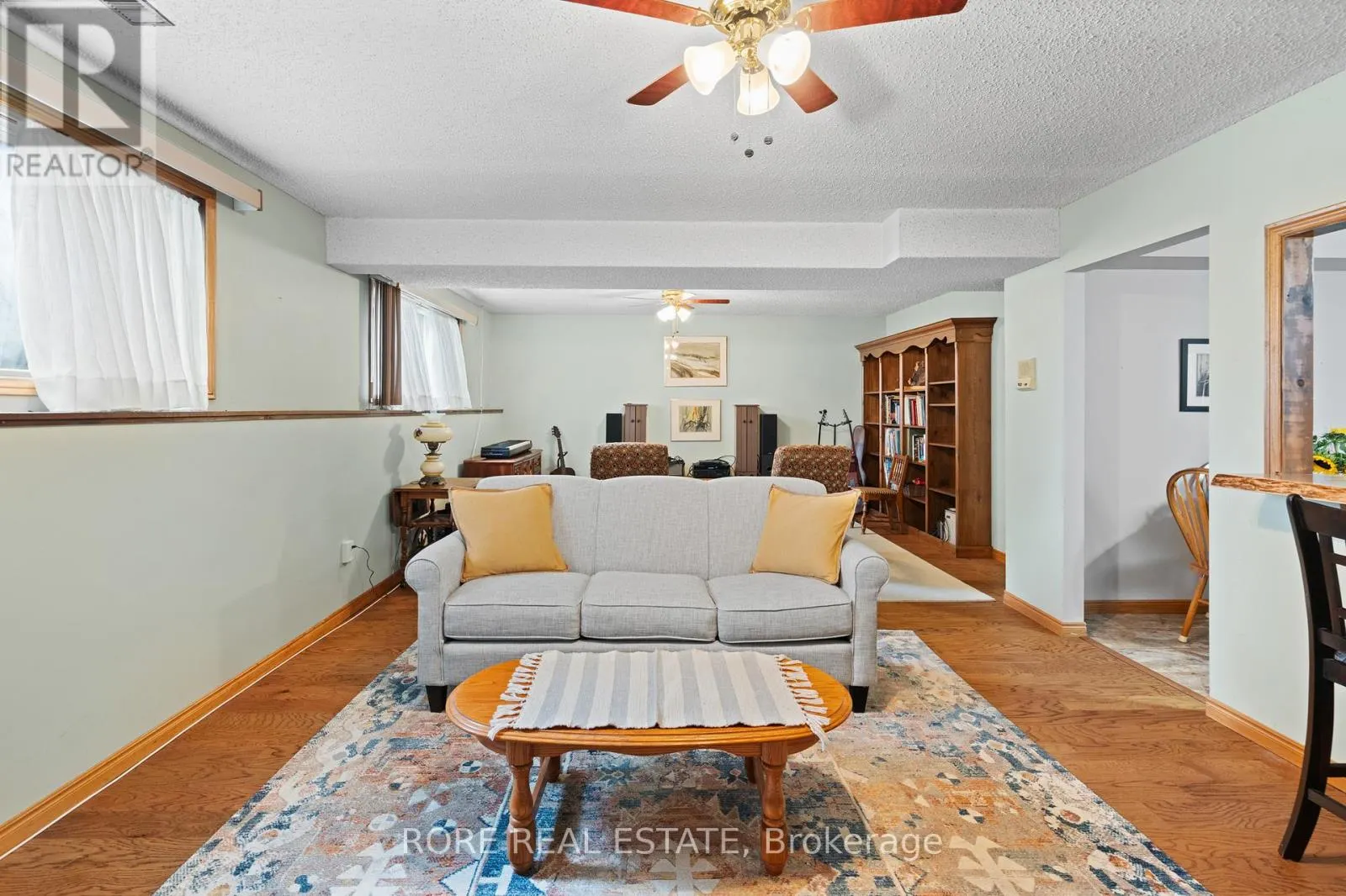 181 GILMORE ROAD