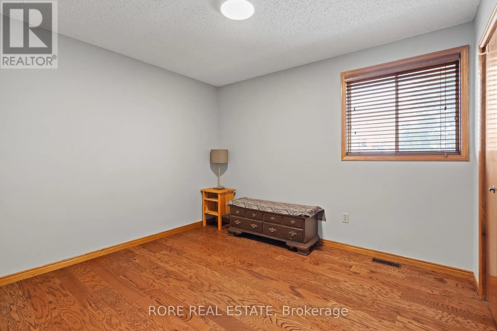 181 GILMORE ROAD