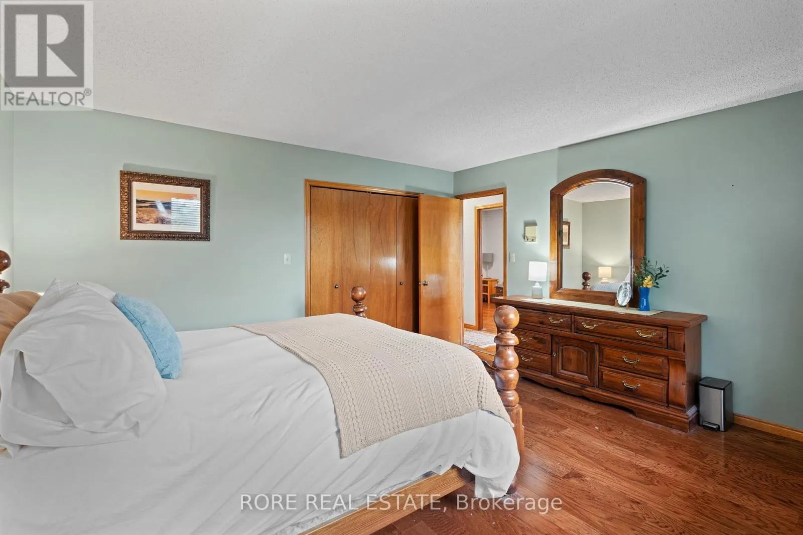 181 GILMORE ROAD