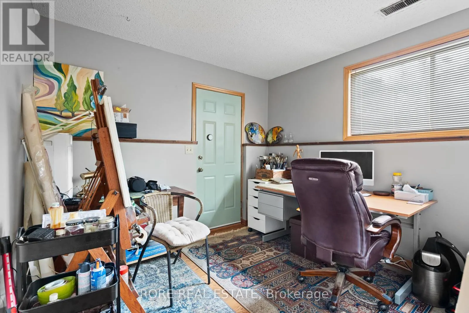 181 GILMORE ROAD