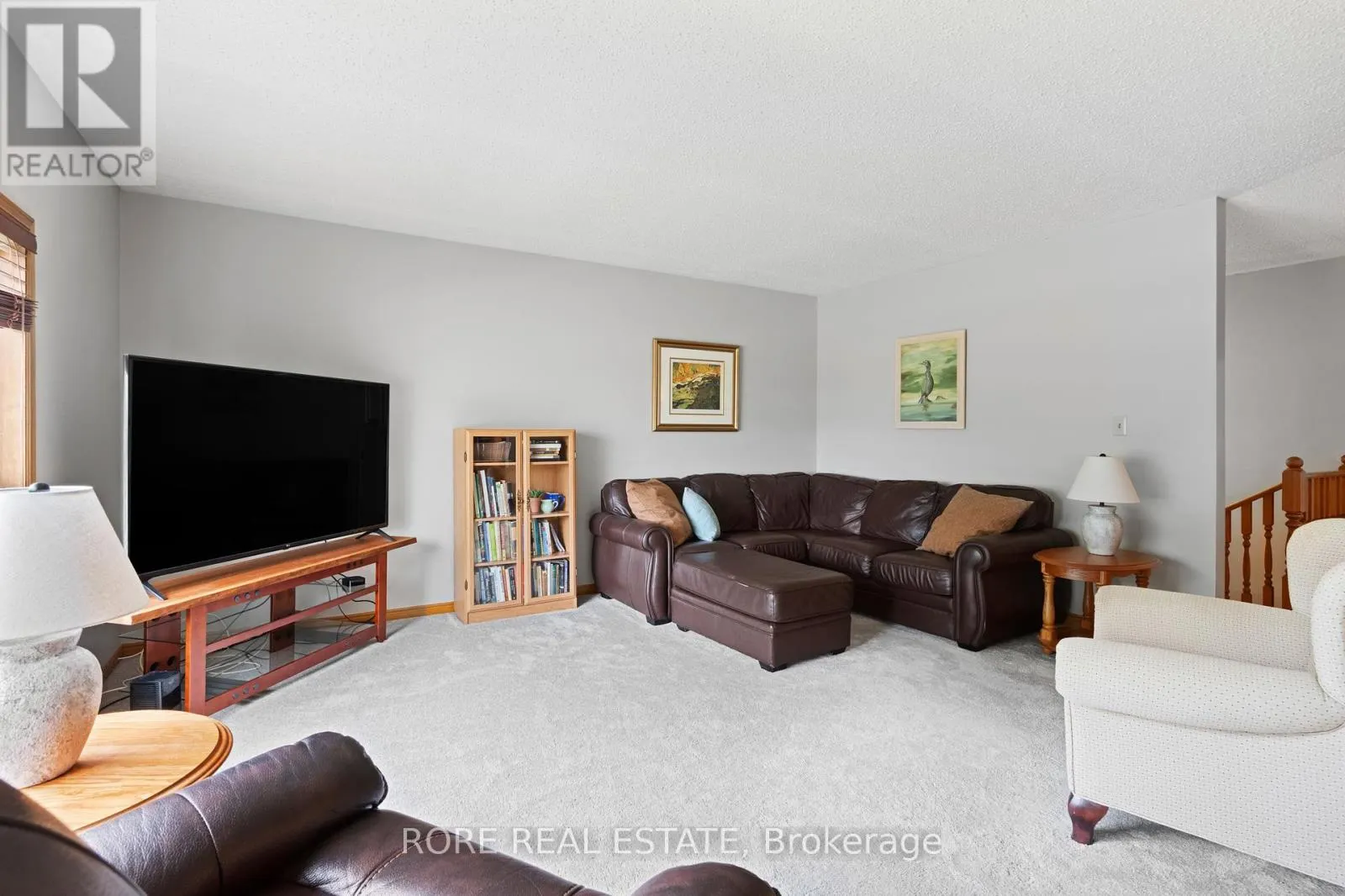 181 GILMORE ROAD