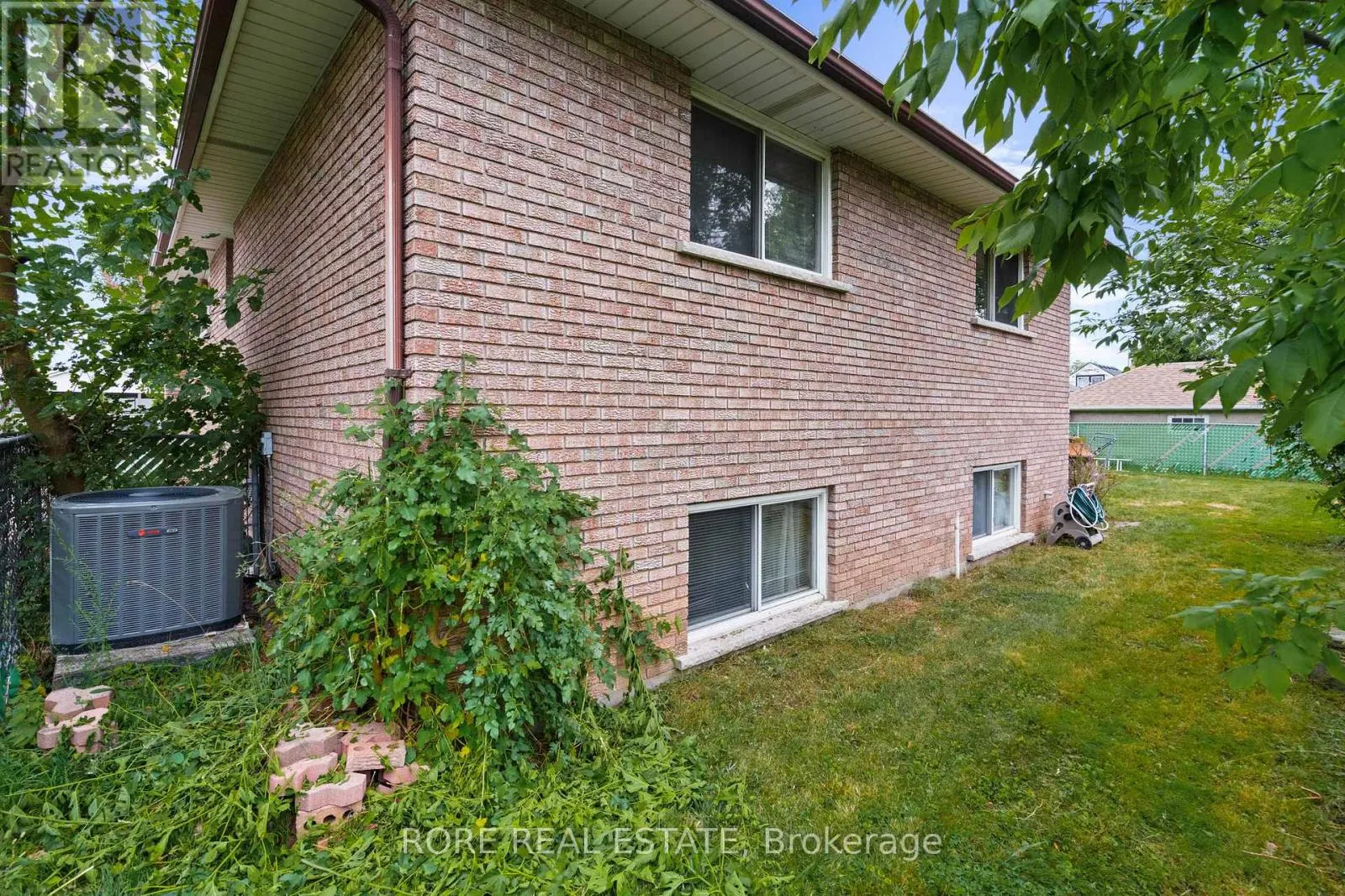 181 GILMORE ROAD