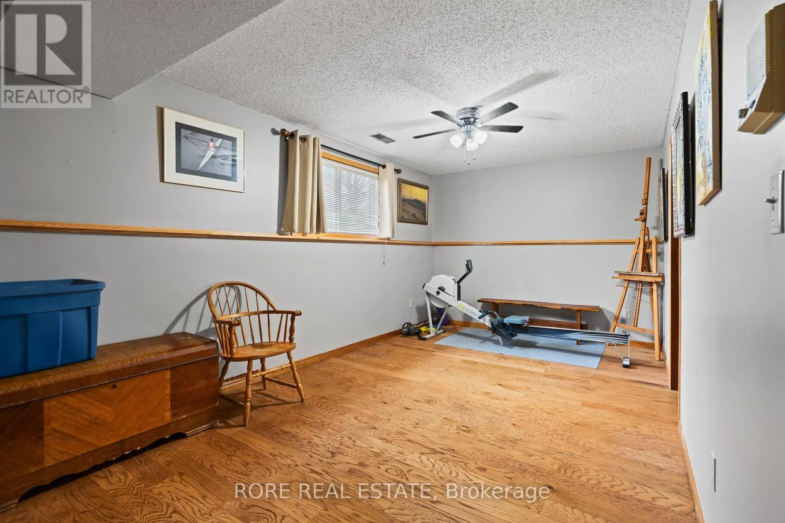 181 GILMORE ROAD