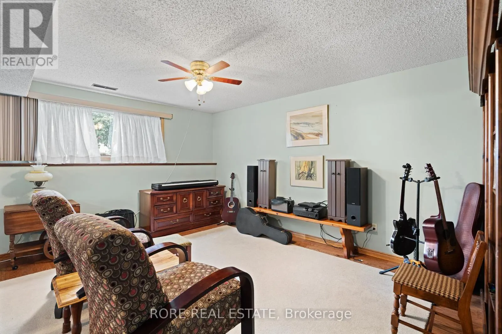 181 GILMORE ROAD