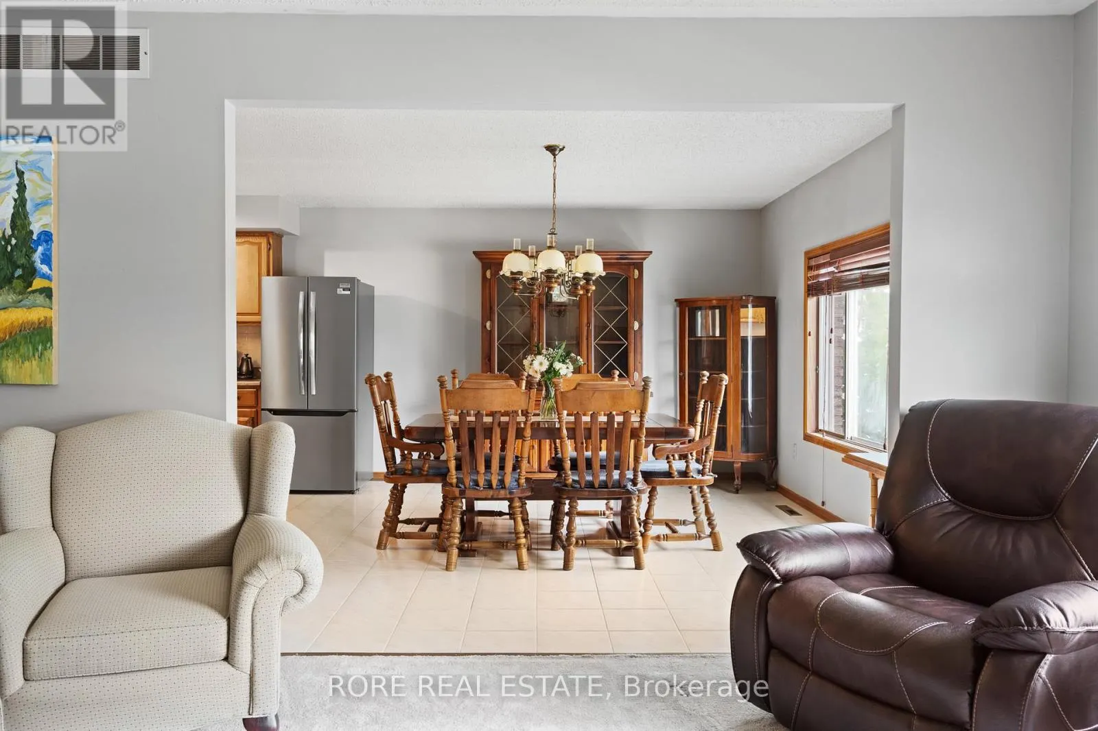 181 GILMORE ROAD