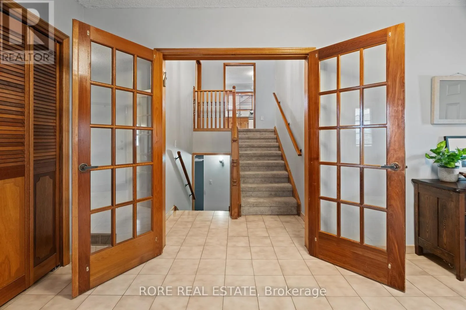 181 GILMORE ROAD