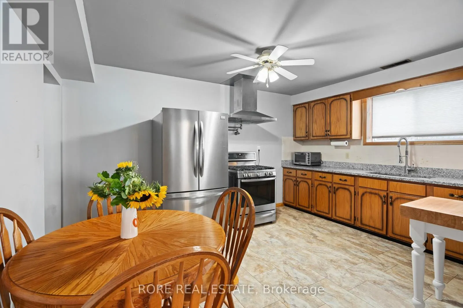181 GILMORE ROAD