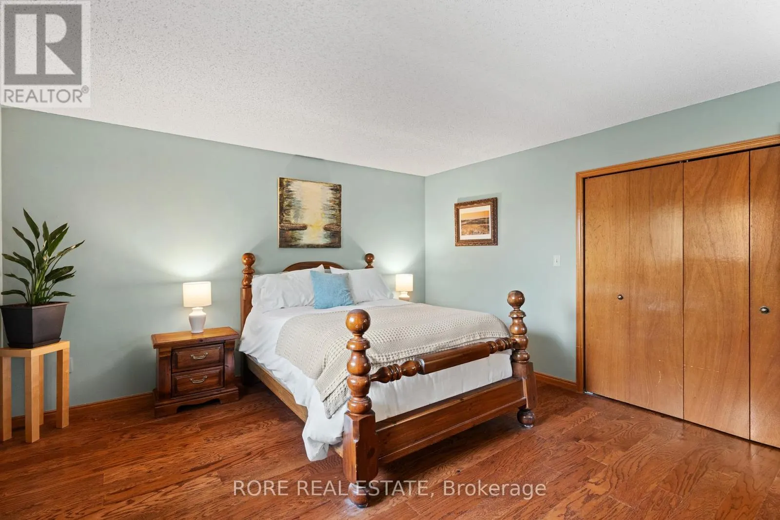 181 GILMORE ROAD