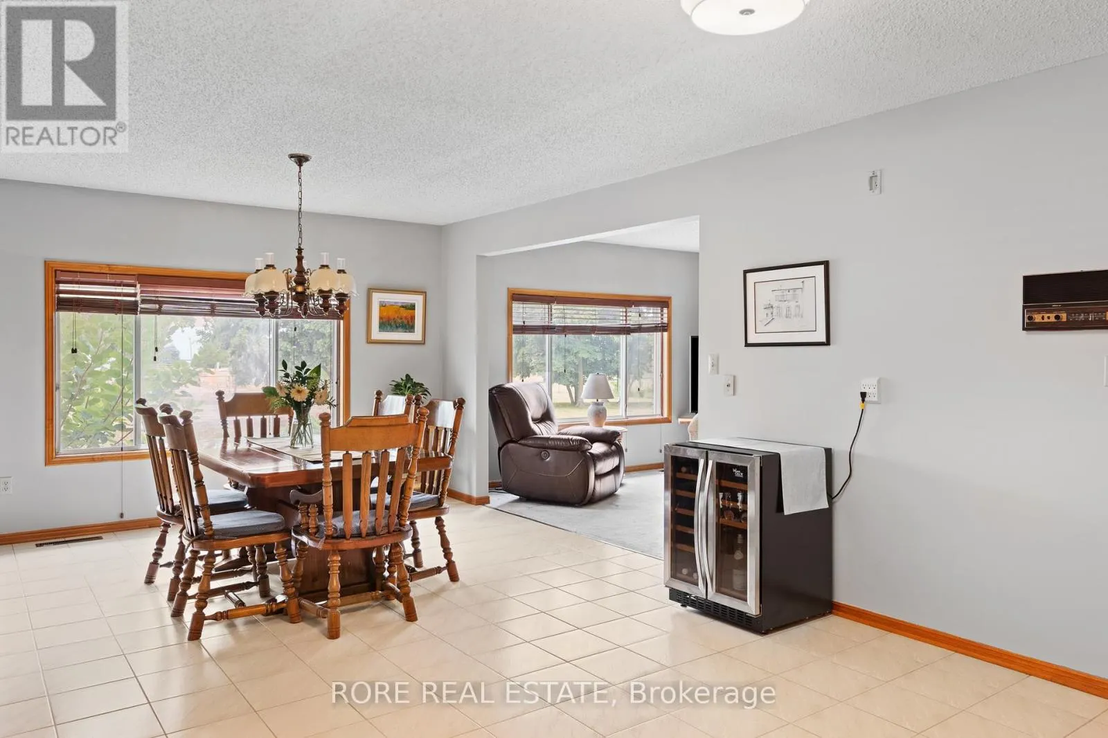181 GILMORE ROAD
