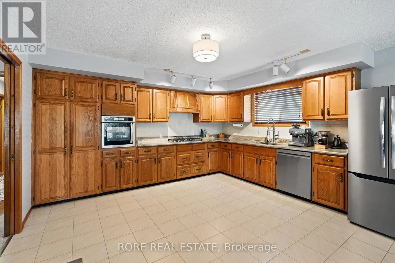 181 GILMORE ROAD