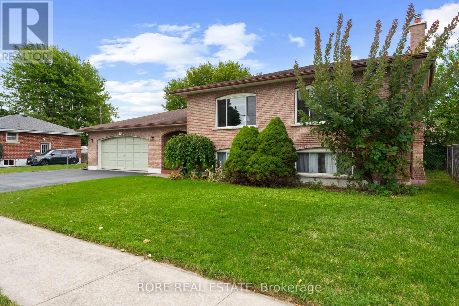 181 GILMORE ROAD