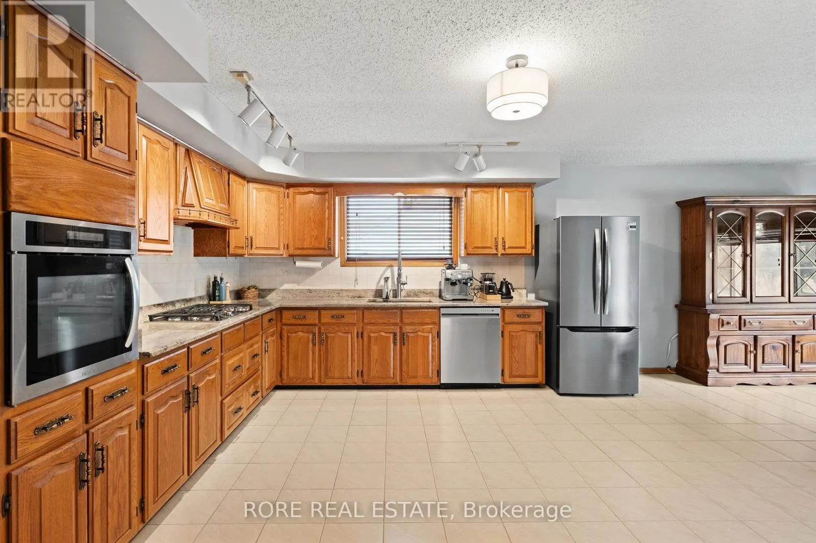 181 GILMORE ROAD