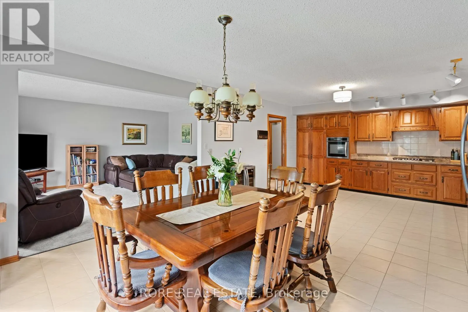 181 GILMORE ROAD