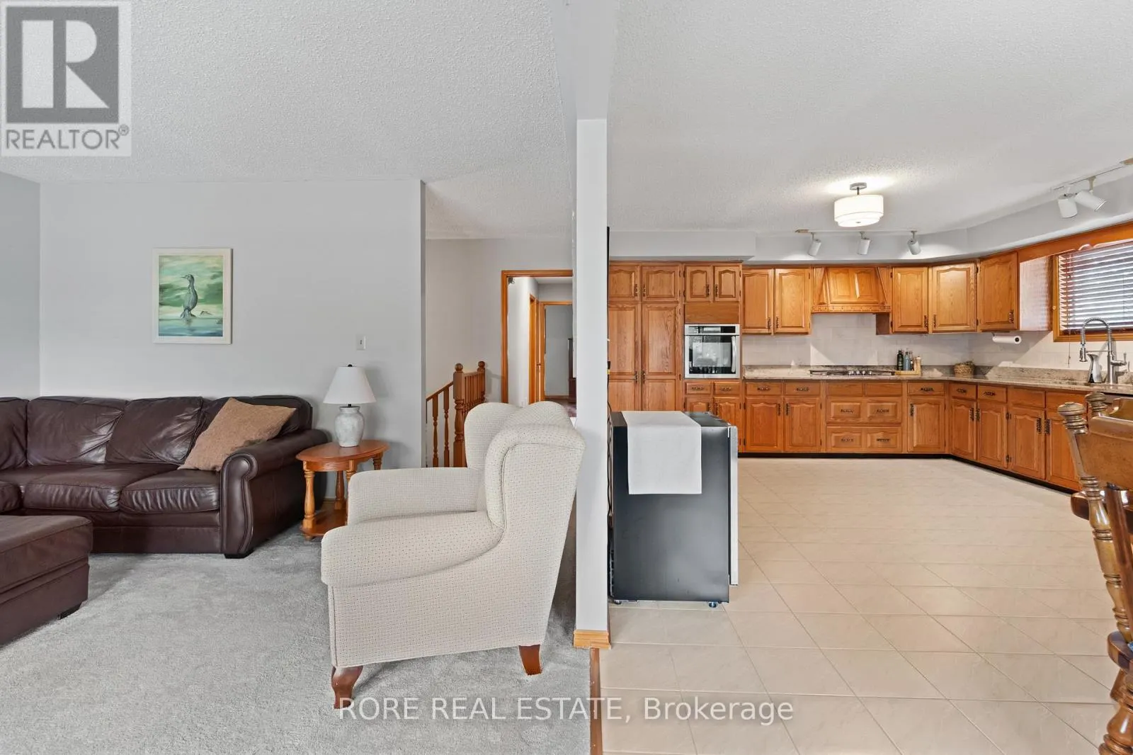 181 GILMORE ROAD