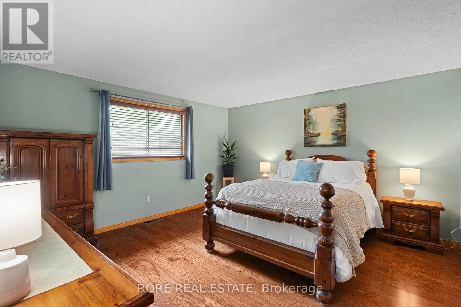 181 GILMORE ROAD