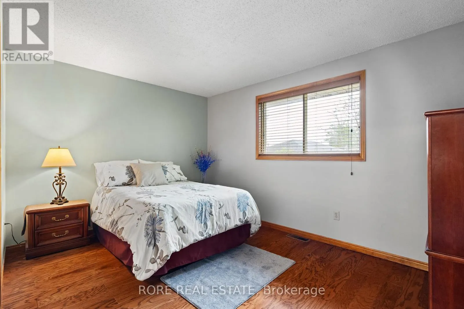 181 GILMORE ROAD