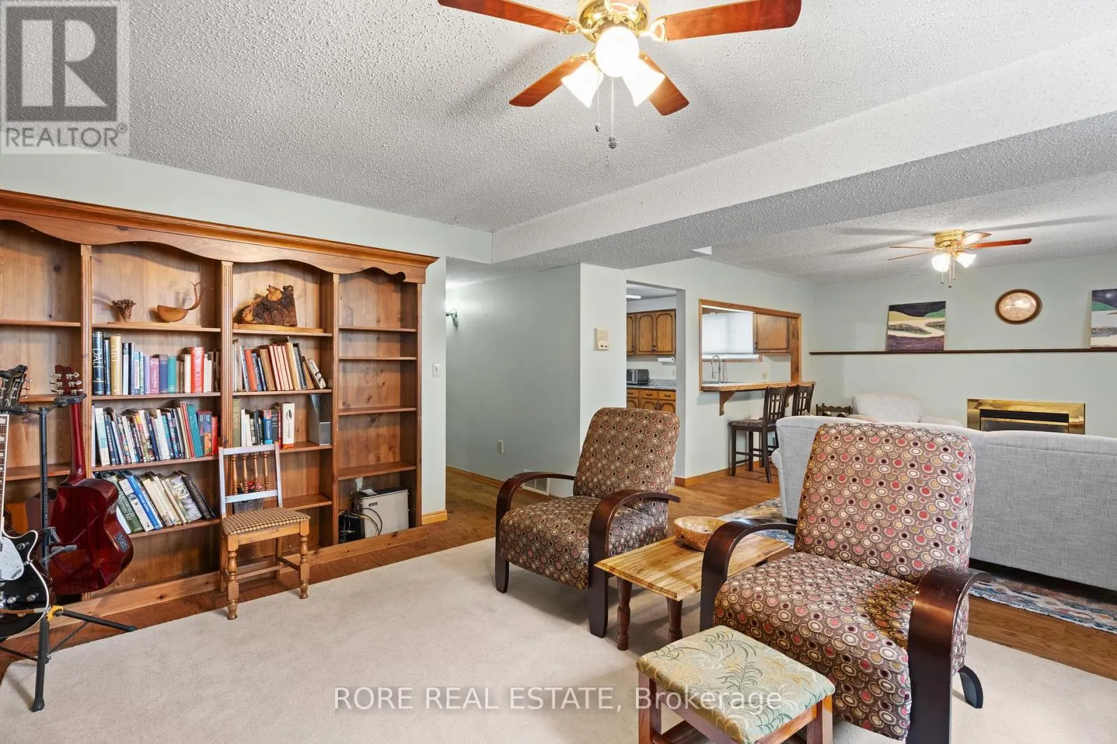 181 GILMORE ROAD