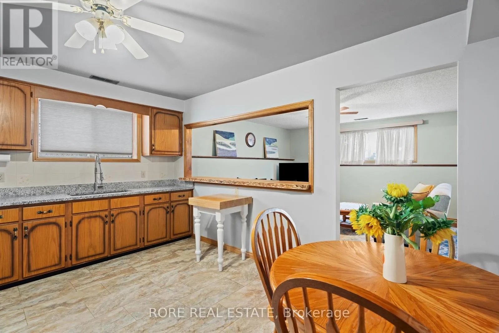 181 GILMORE ROAD