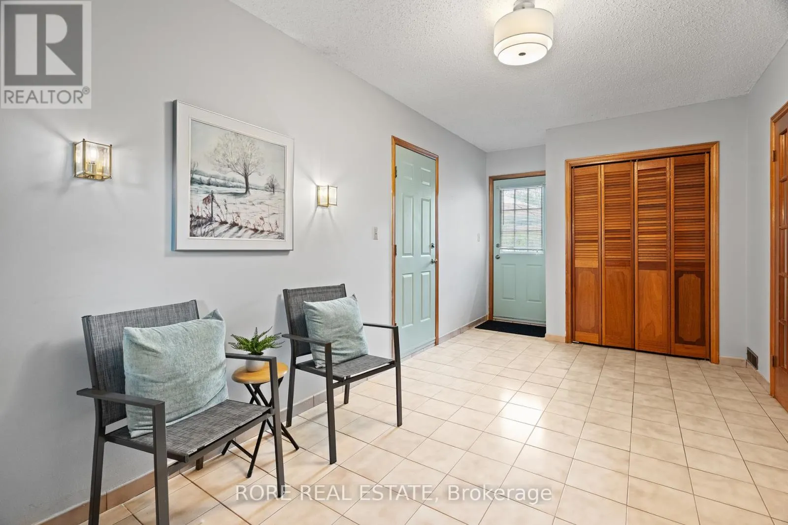 181 GILMORE ROAD