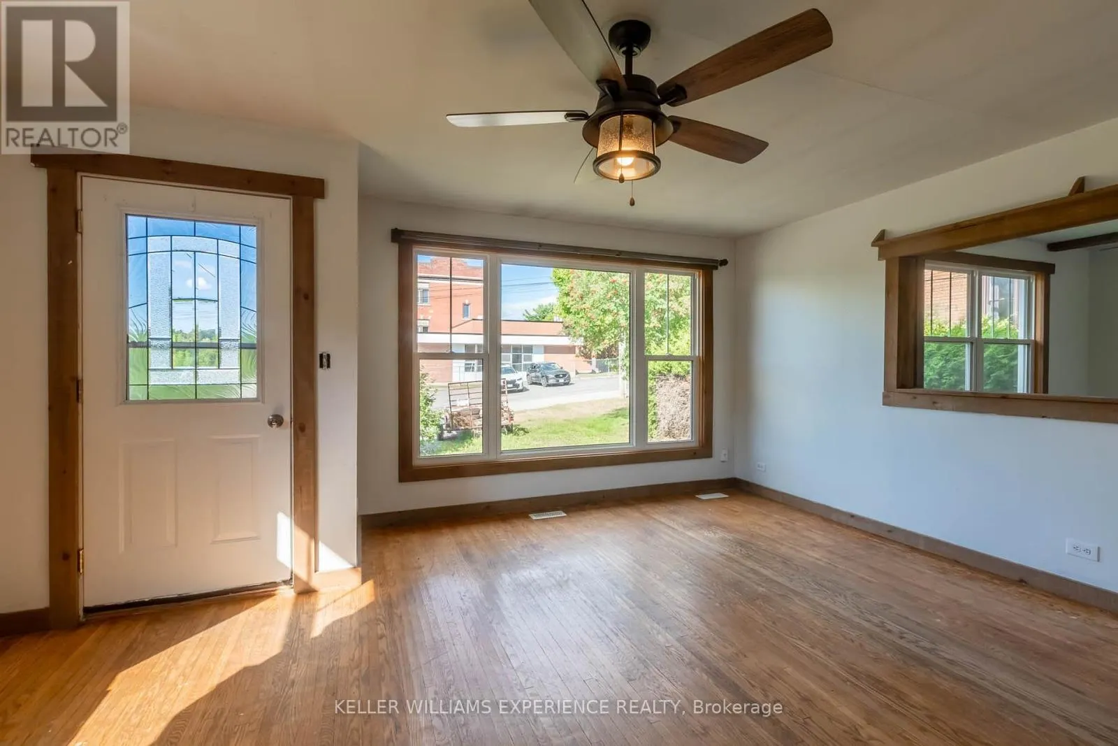 2 MEADOW STREET