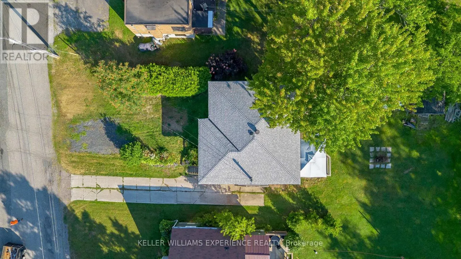 2 MEADOW STREET