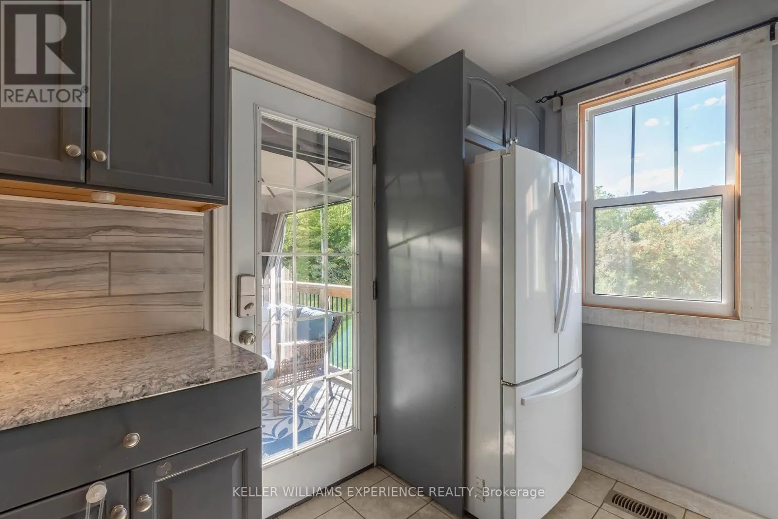 2 MEADOW STREET