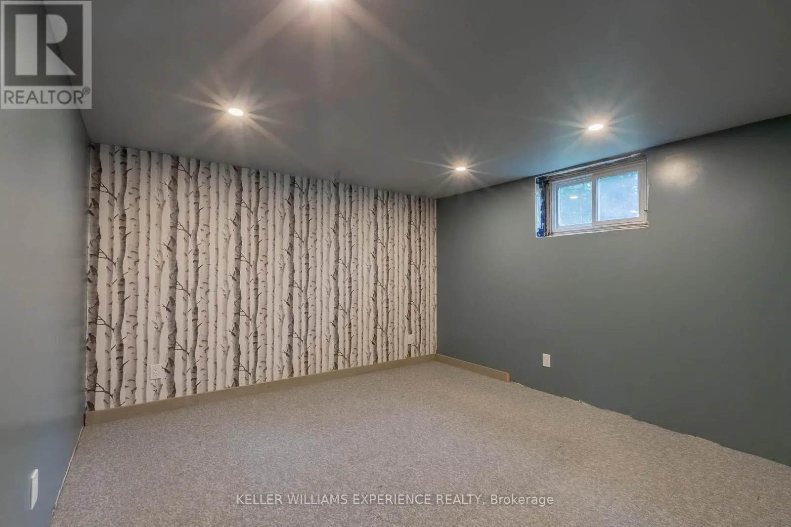 2 MEADOW STREET