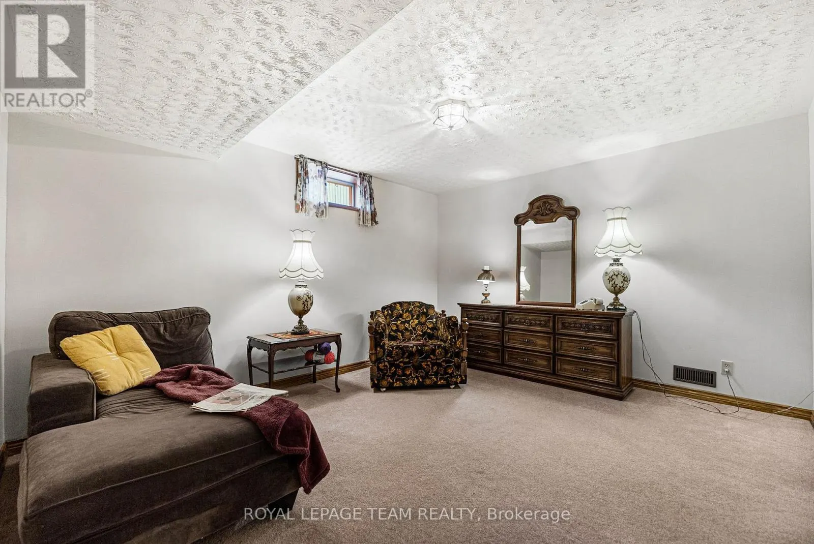 591 BELLAMY ROAD