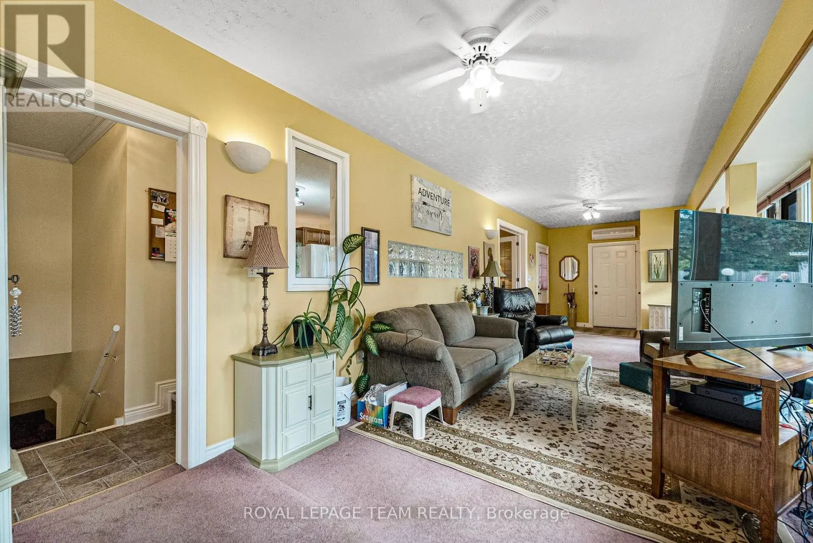 591 BELLAMY ROAD