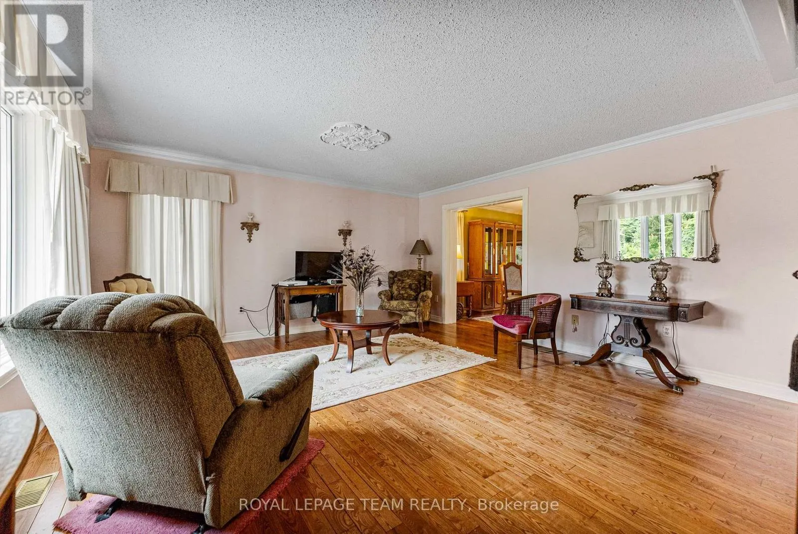 591 BELLAMY ROAD