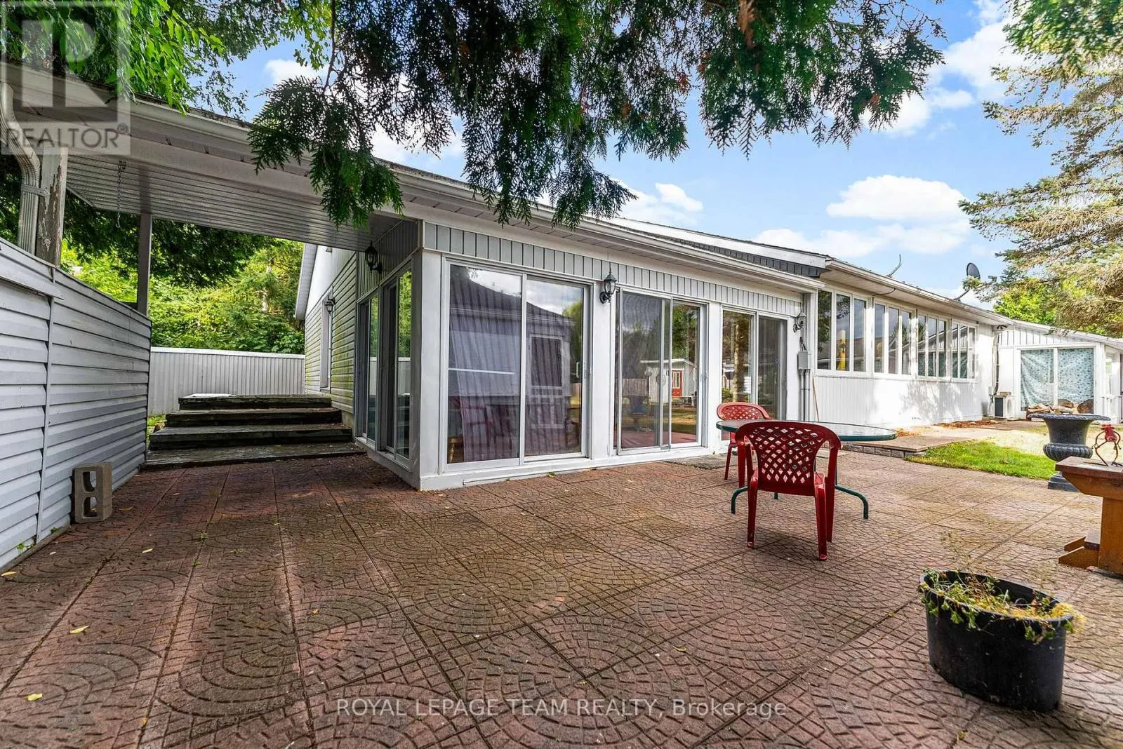 591 BELLAMY ROAD