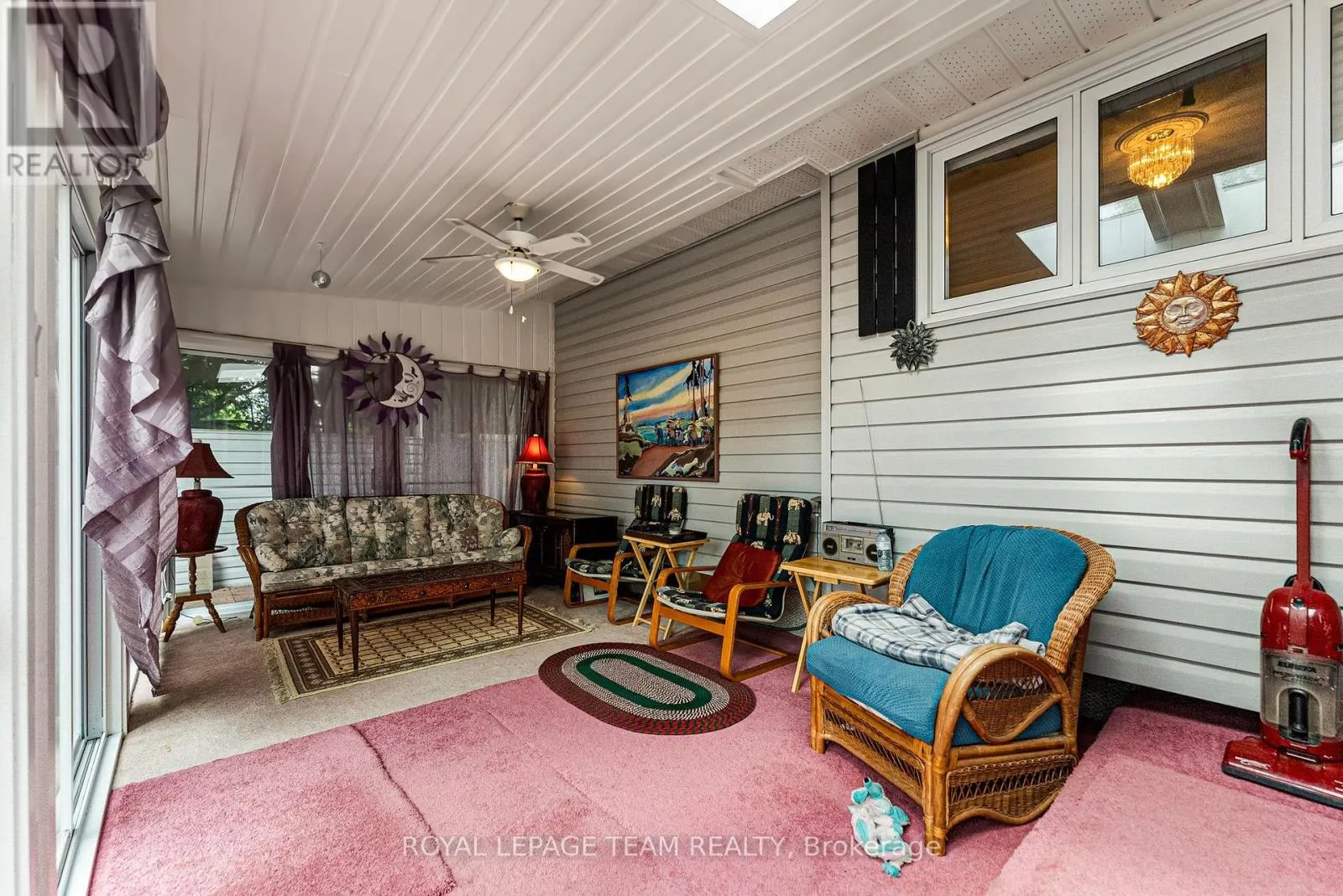 591 BELLAMY ROAD